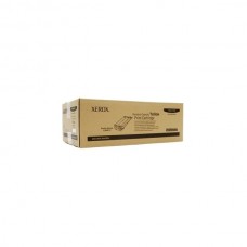 Genuine Xerox Phaser 6180 Yellow Standard Capacity Toner Cartridge 113R00721